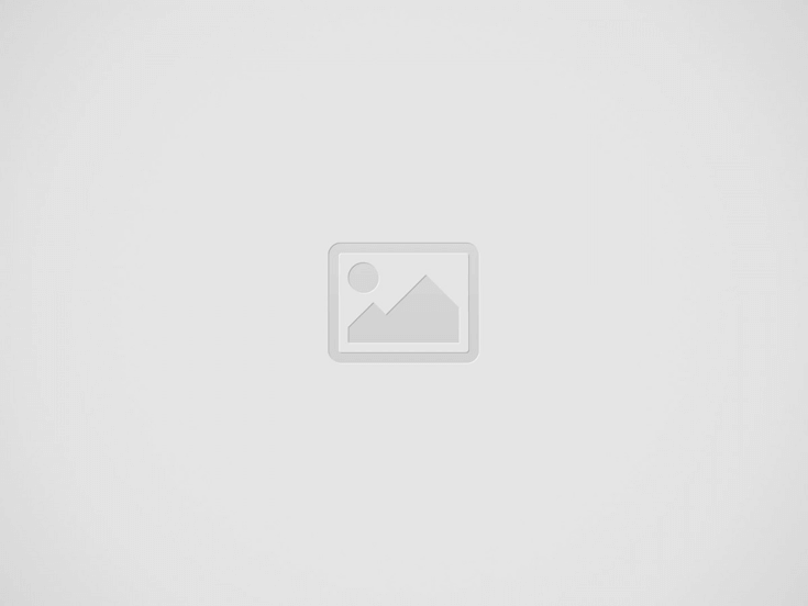Milyar.com Üyelik Neler Kazandırır